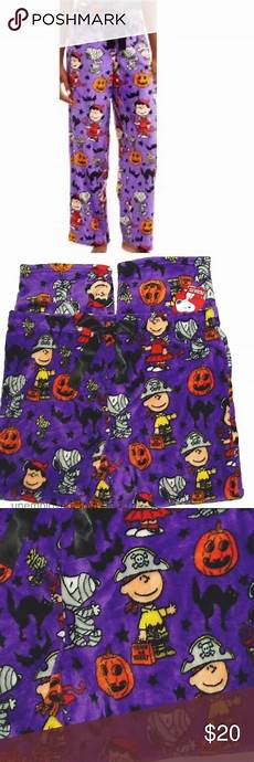 Snoopy Flannel Fabric
