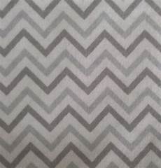 Snuggle Flannel Fabric