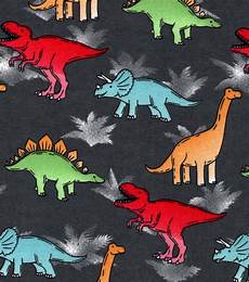 Snuggle Flannel Fabric