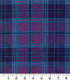 Snuggle Flannel Fabric