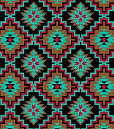 Snuggle Flannel Fabric