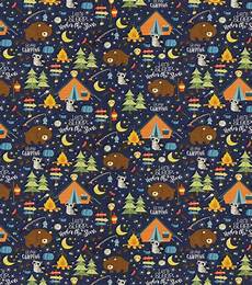 Snuggle Flannel Fabric