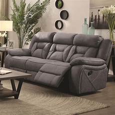Sofa Fabric