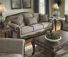 Sofa Fabric