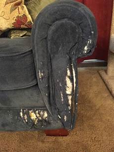 Sofa Fabric