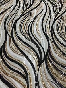 Sofa Fabric