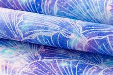 Soft Cotton Flannel Fabric