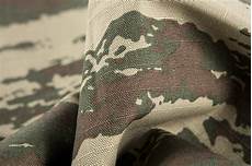 Soft Fabric