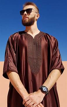Soft Fabric