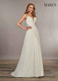 Soft Fabric