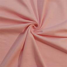 Soft Flannel Fabric