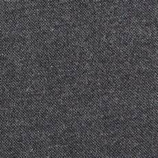 Soft Flannel Fabric