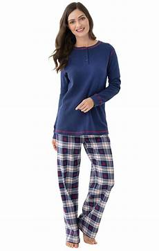 Soft Flannel Fabric