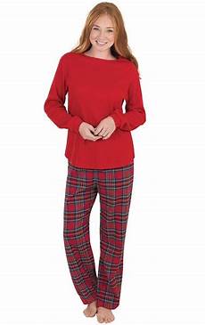 Soft Flannel Fabric