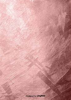 Solid Color Flannel Fabric