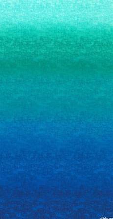 Solid Color Flannel Fabric