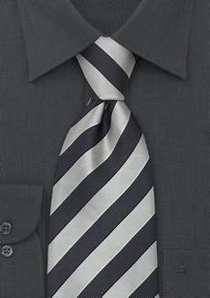 Solid Color Flannel Fabric
