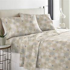 Solid Flannel Fabric