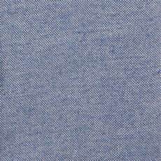 Solid Flannel Fabric