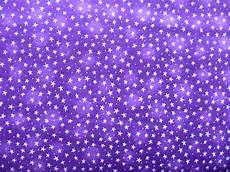 Solid Flannel Fabric