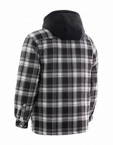 Solid Flannel