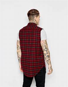 Solid Flannel