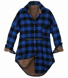 Solid Flannel