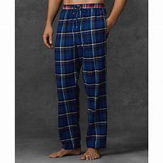Solid Green Flannel
