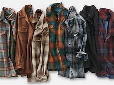 Southwestern Flannel