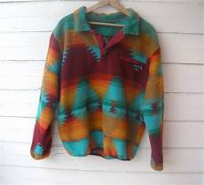 Southwestern Flannel