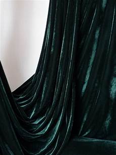 Spandex Fabric
