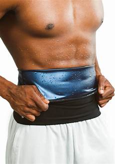 Spandex Fabric