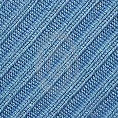 Spandex Knitted Fabrics