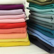 Spandex Knitted Fabrics