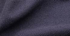 Spandex Knitted Fabrics
