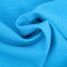 Spandex Knitted Fabrics