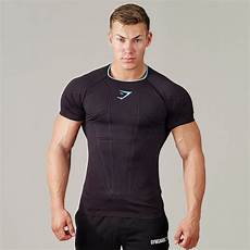 Sports Wear Fabrics