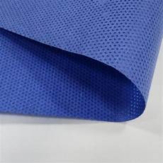 Spunbond Fabric