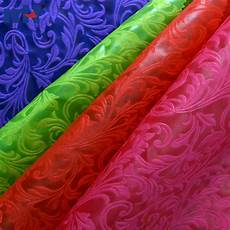 Spunbond Fabric