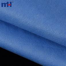 Spunbond Fabric