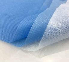 Spunbond Fabric