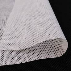 Spunlace Nonwoven Fabric