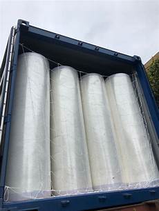 Spunlace Nonwoven Fabric
