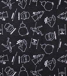 Star Wars Flannel Fabric