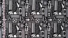 Star Wars Flannel Fabric