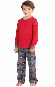 Star Wars Flannel
