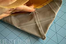 Stiff Canvas Fabric