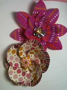 Stiff Canvas Fabric