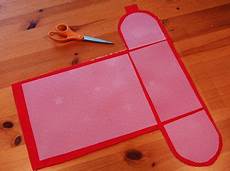 Stiff Canvas Fabric