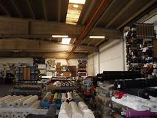 Stocklot Fabrics